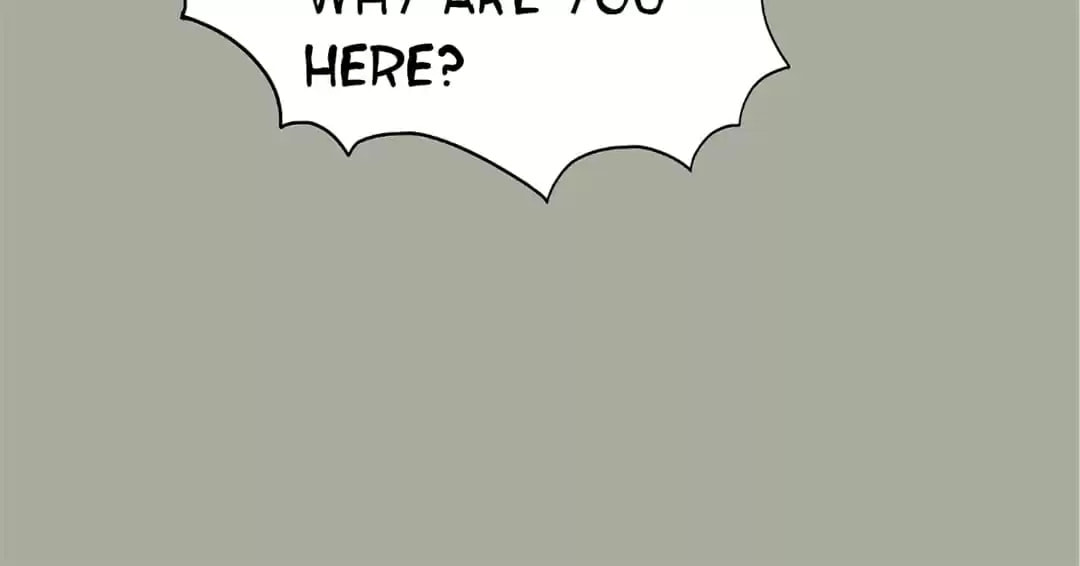 Read 300 Beats Per Second chapter 29 image 31 on Lezhin