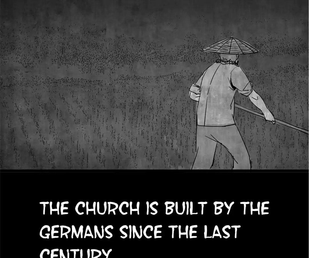 Read 300 Beats Per Second chapter 29 image 34 on Lezhin