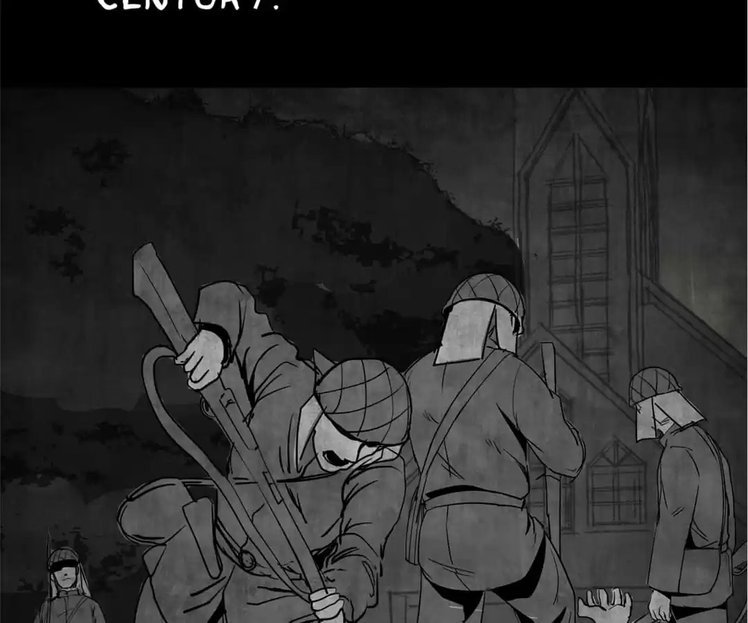 Read 300 Beats Per Second chapter 29 image 35 on Lezhin