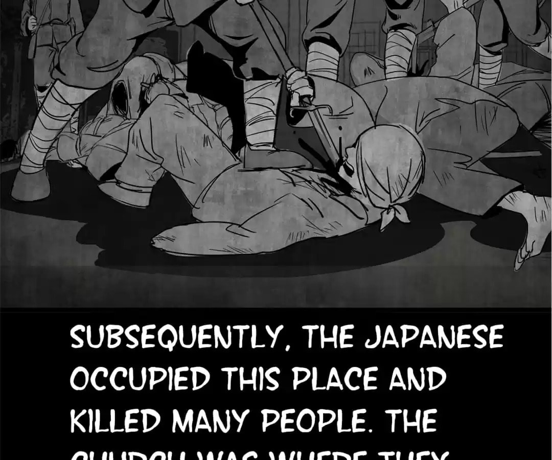 Read 300 Beats Per Second chapter 29 image 36 on Lezhin