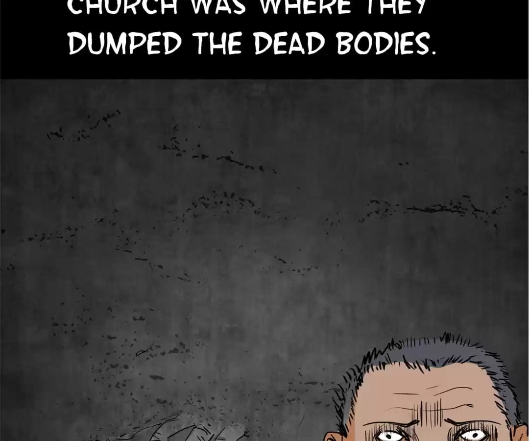 Read 300 Beats Per Second chapter 29 image 37 on Lezhin