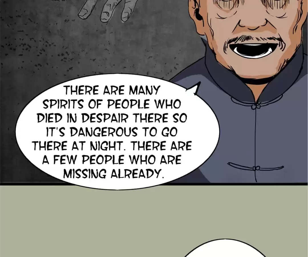 Read 300 Beats Per Second chapter 29 image 38 on Lezhin