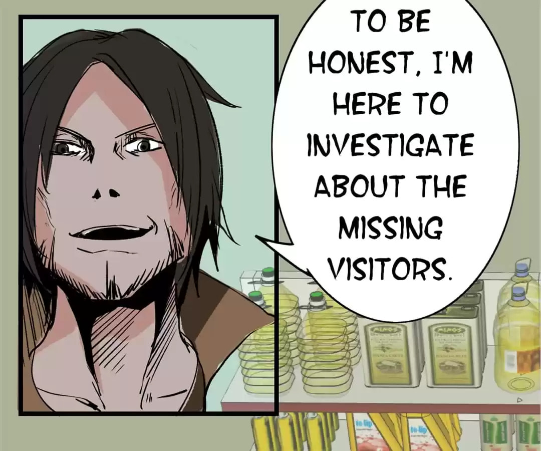 Read 300 Beats Per Second chapter 29 image 39 on Lezhin
