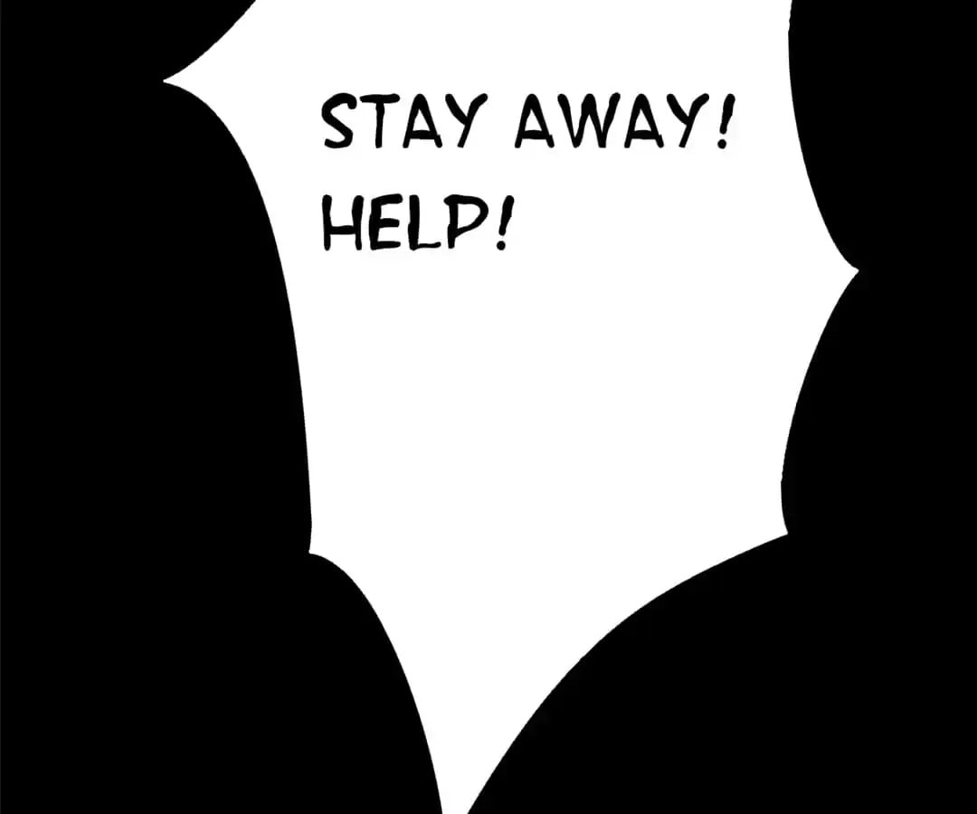 Read 300 Beats Per Second chapter 29 image 4 on Lezhin