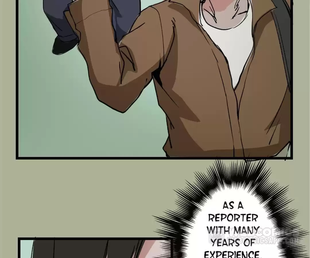 Read 300 Beats Per Second chapter 29 image 41 on Lezhin