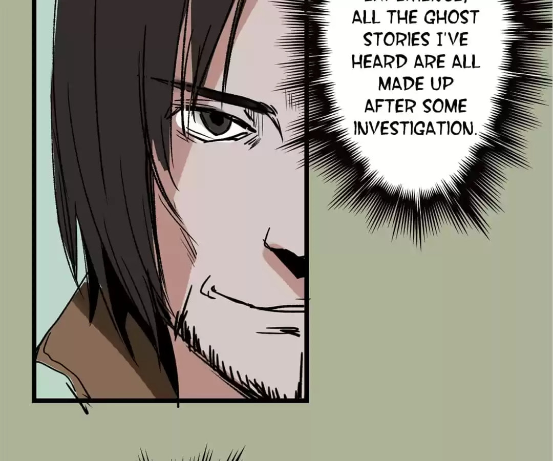 Read 300 Beats Per Second chapter 29 image 42 on Lezhin