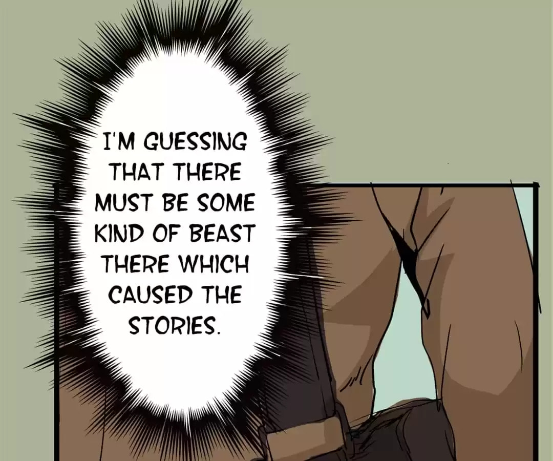 Read 300 Beats Per Second chapter 29 image 43 on Lezhin