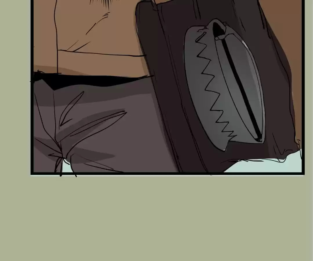 Read 300 Beats Per Second chapter 29 image 44 on Lezhin