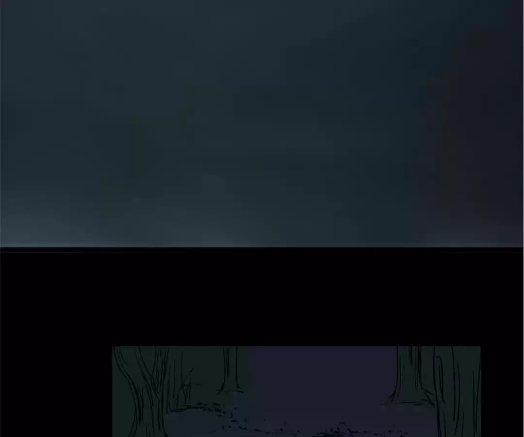 Read 300 Beats Per Second chapter 29 image 48 on Lezhin