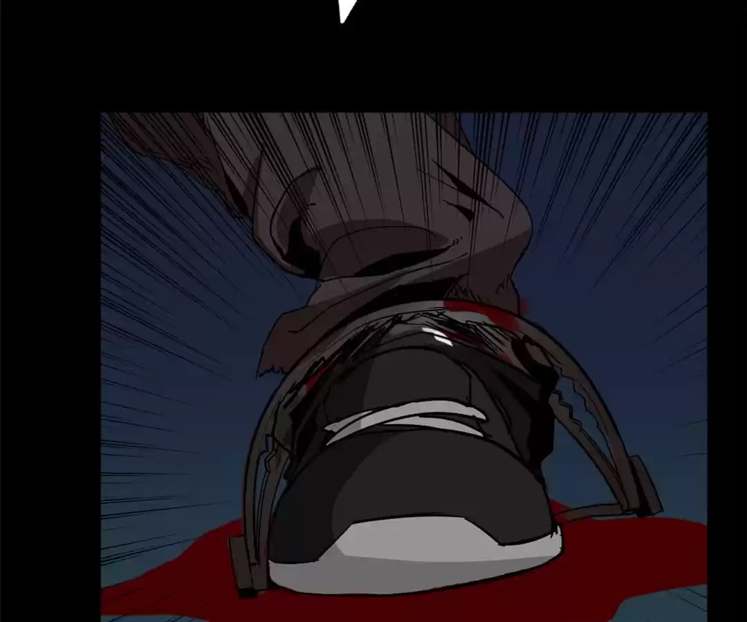 Read 300 Beats Per Second chapter 29 image 5 on Lezhin