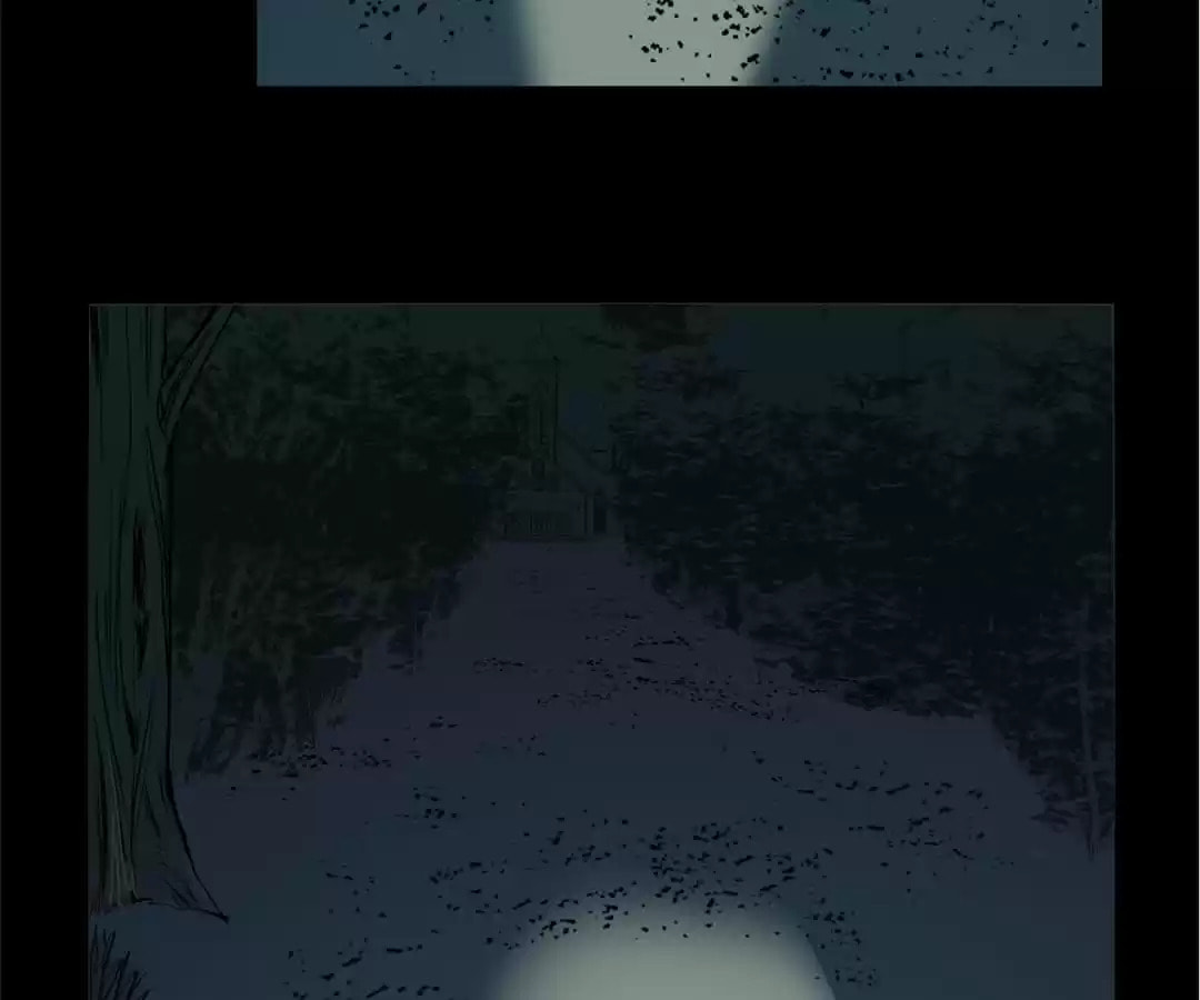 Read 300 Beats Per Second chapter 29 image 50 on Lezhin