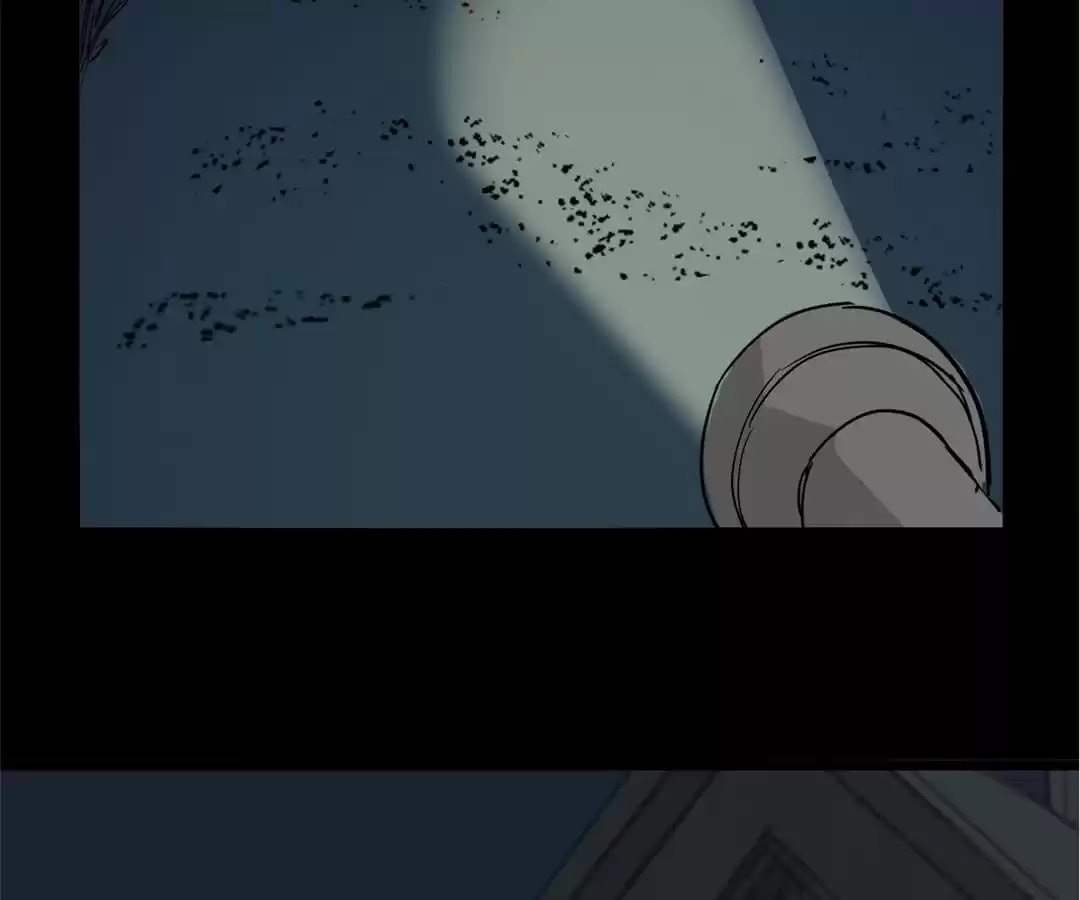 Read 300 Beats Per Second chapter 29 image 51 on Lezhin