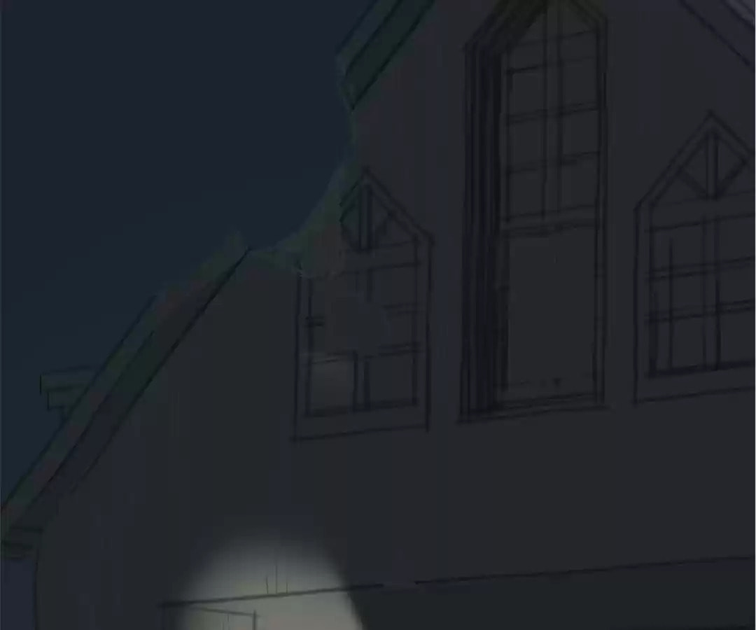 Read 300 Beats Per Second chapter 29 image 52 on Lezhin