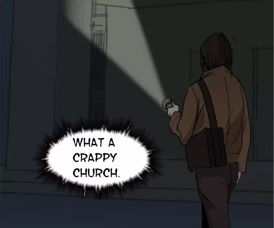 Read 300 Beats Per Second chapter 29 image 53 on Lezhin