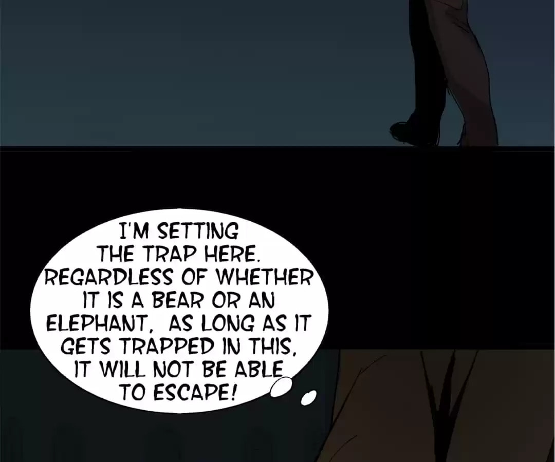 Read 300 Beats Per Second chapter 29 image 54 on Lezhin