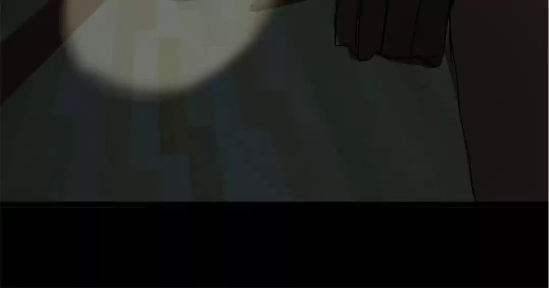 Read 300 Beats Per Second chapter 29 image 56 on Lezhin