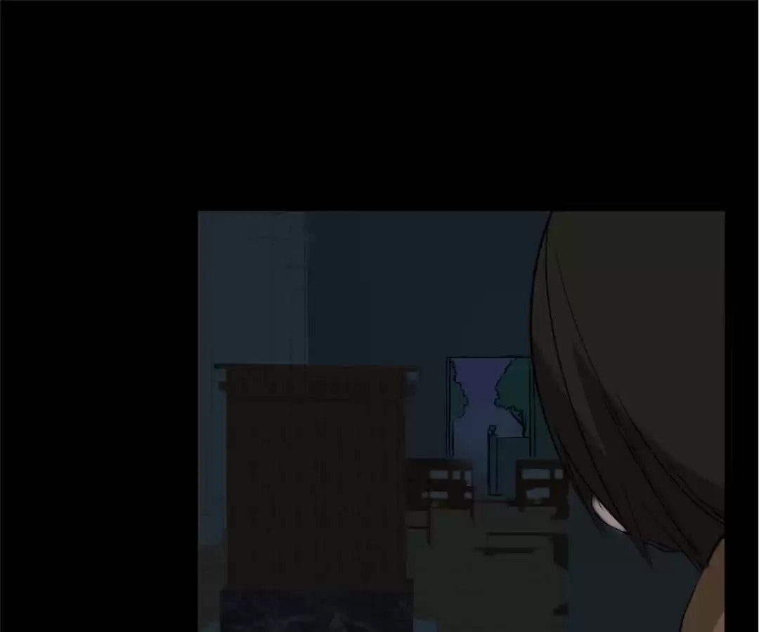 Read 300 Beats Per Second chapter 29 image 57 on Lezhin