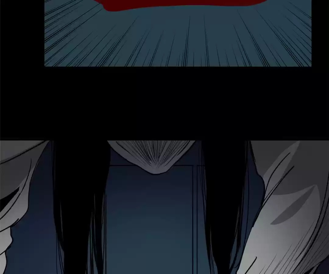 Read 300 Beats Per Second chapter 29 image 6 on Lezhin