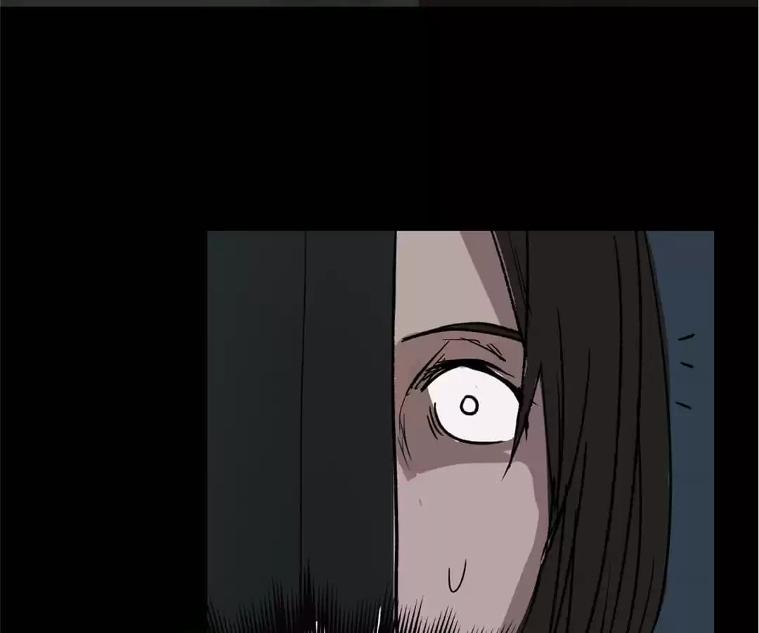 Read 300 Beats Per Second chapter 29 image 62 on Lezhin