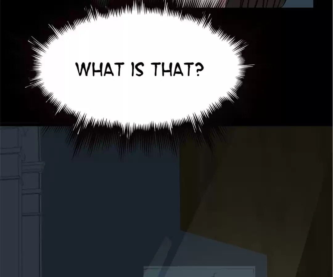 Read 300 Beats Per Second chapter 29 image 63 on Lezhin