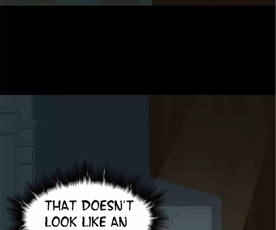Read 300 Beats Per Second chapter 29 image 65 on Lezhin