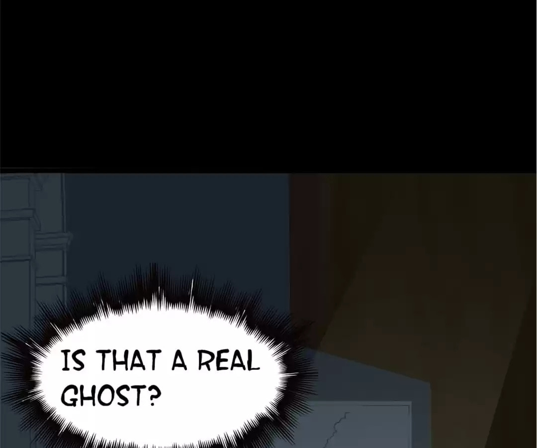 Read 300 Beats Per Second chapter 29 image 67 on Lezhin