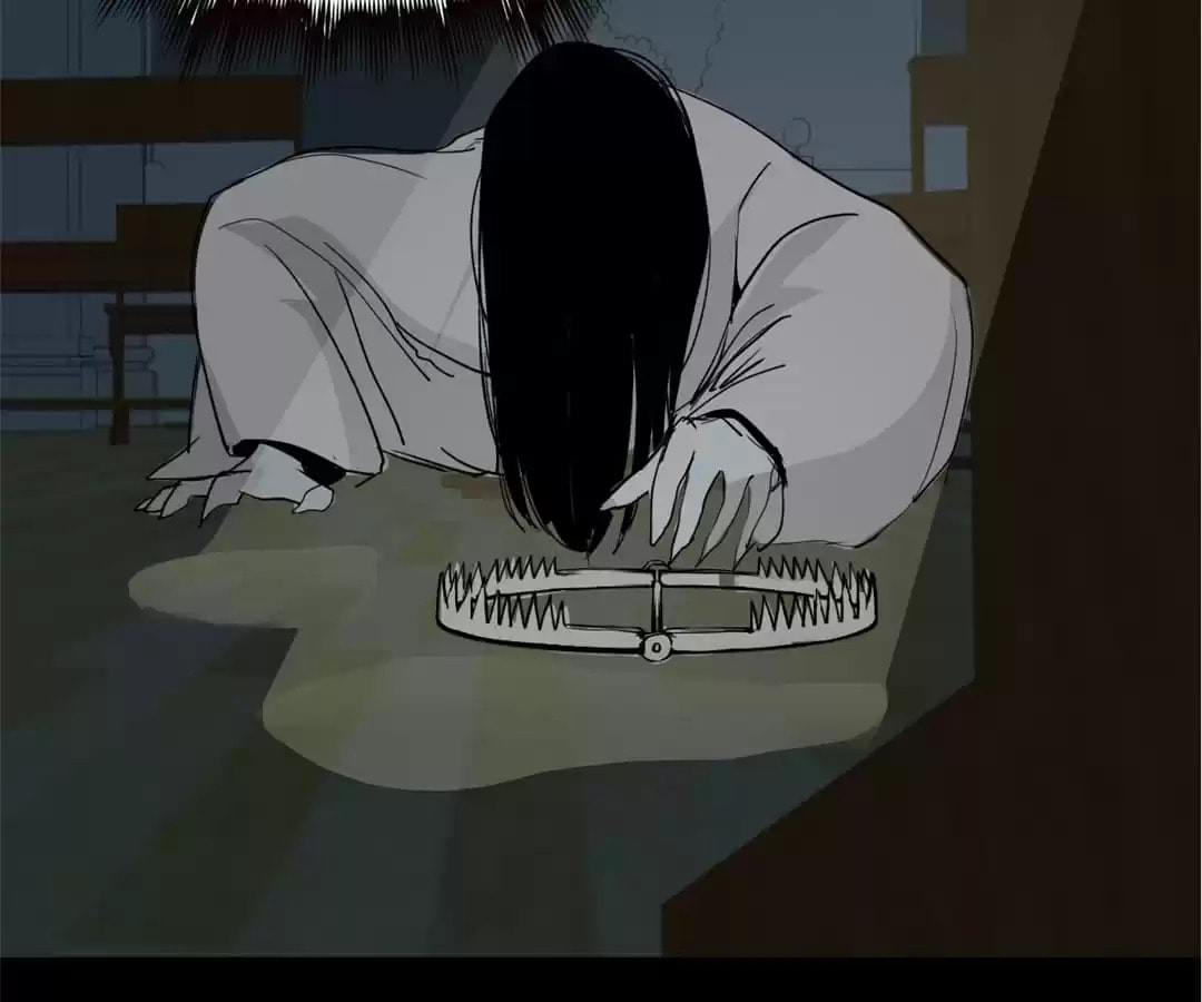 Read 300 Beats Per Second chapter 29 image 68 on Lezhin