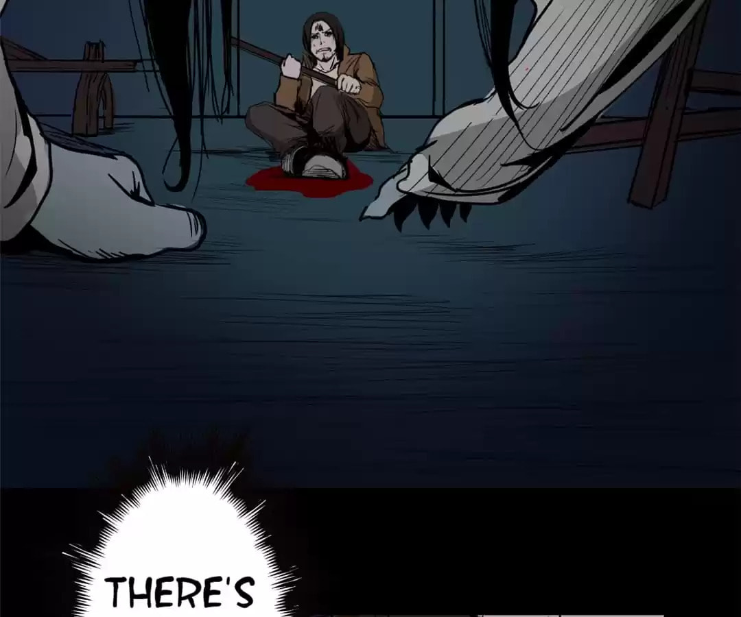 Read 300 Beats Per Second chapter 29 image 7 on Lezhin