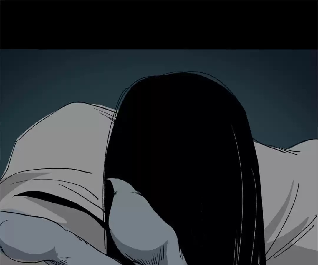 Read 300 Beats Per Second chapter 29 image 70 on Lezhin