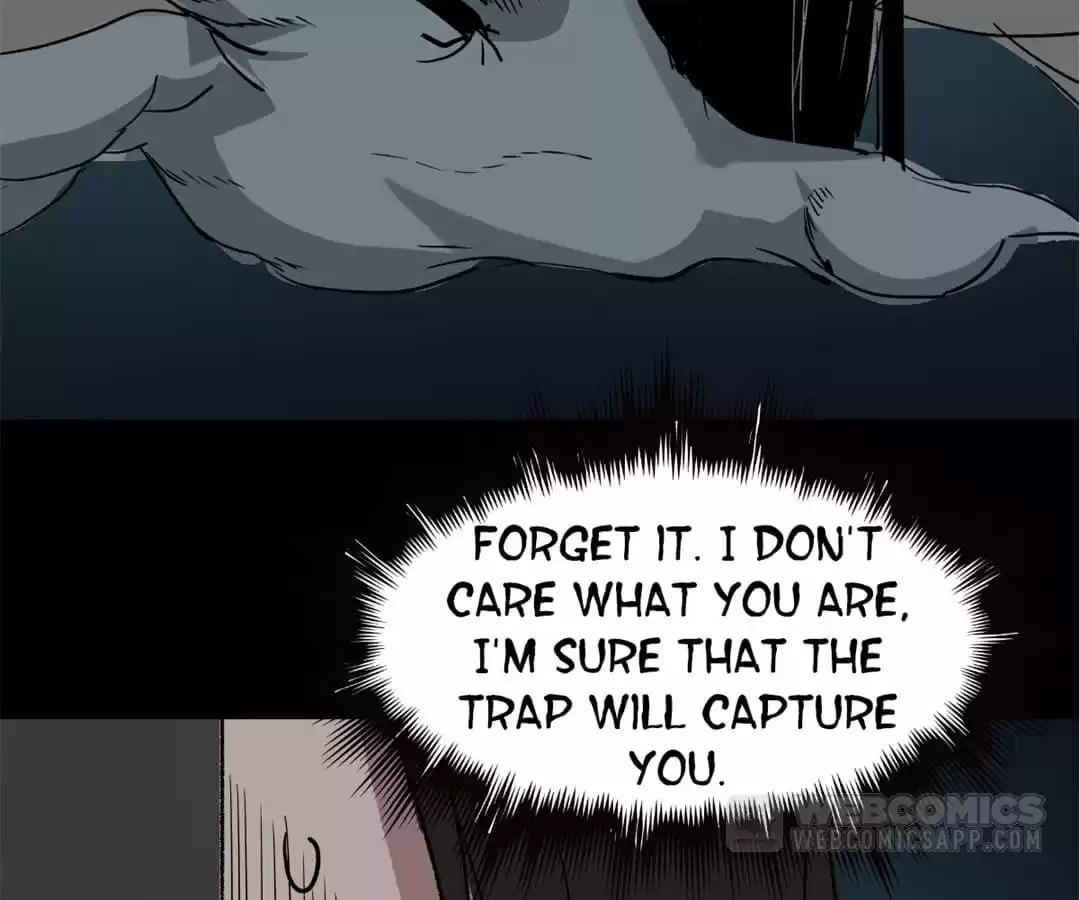 Read 300 Beats Per Second chapter 29 image 71 on Lezhin