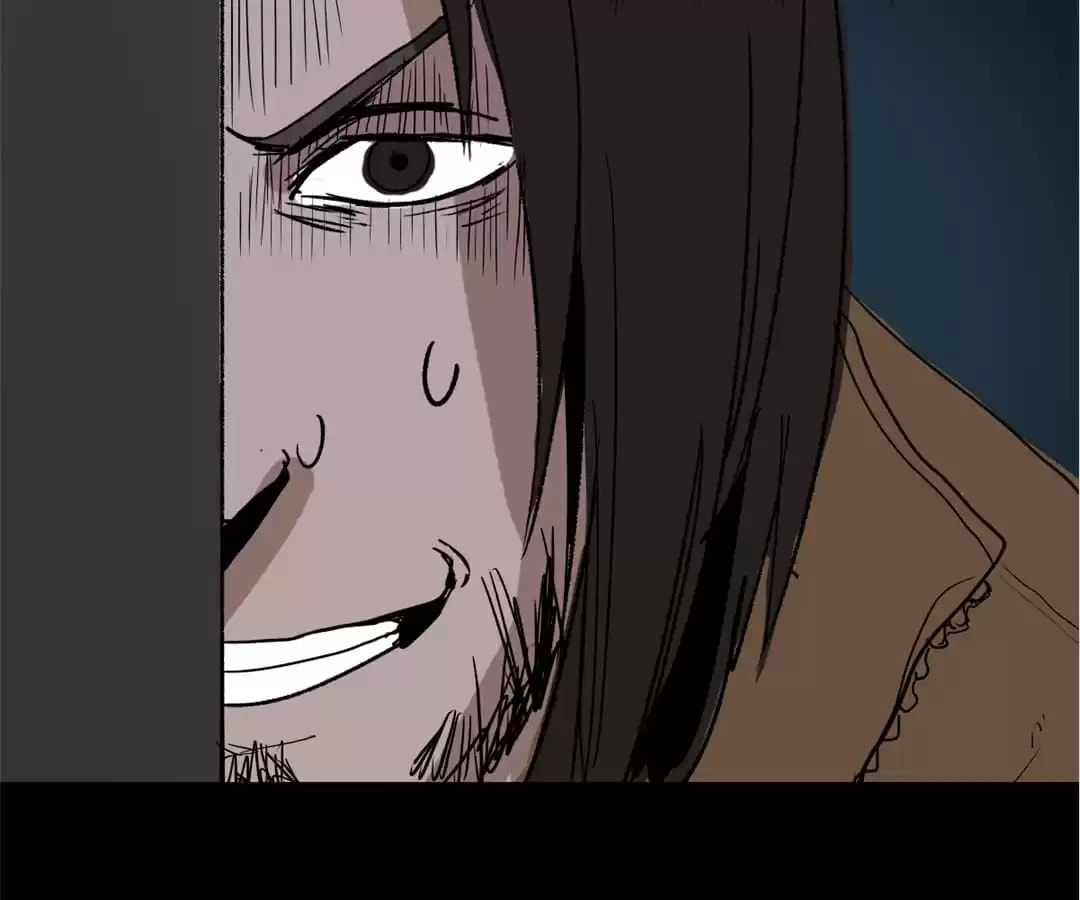 Read 300 Beats Per Second chapter 29 image 72 on Lezhin