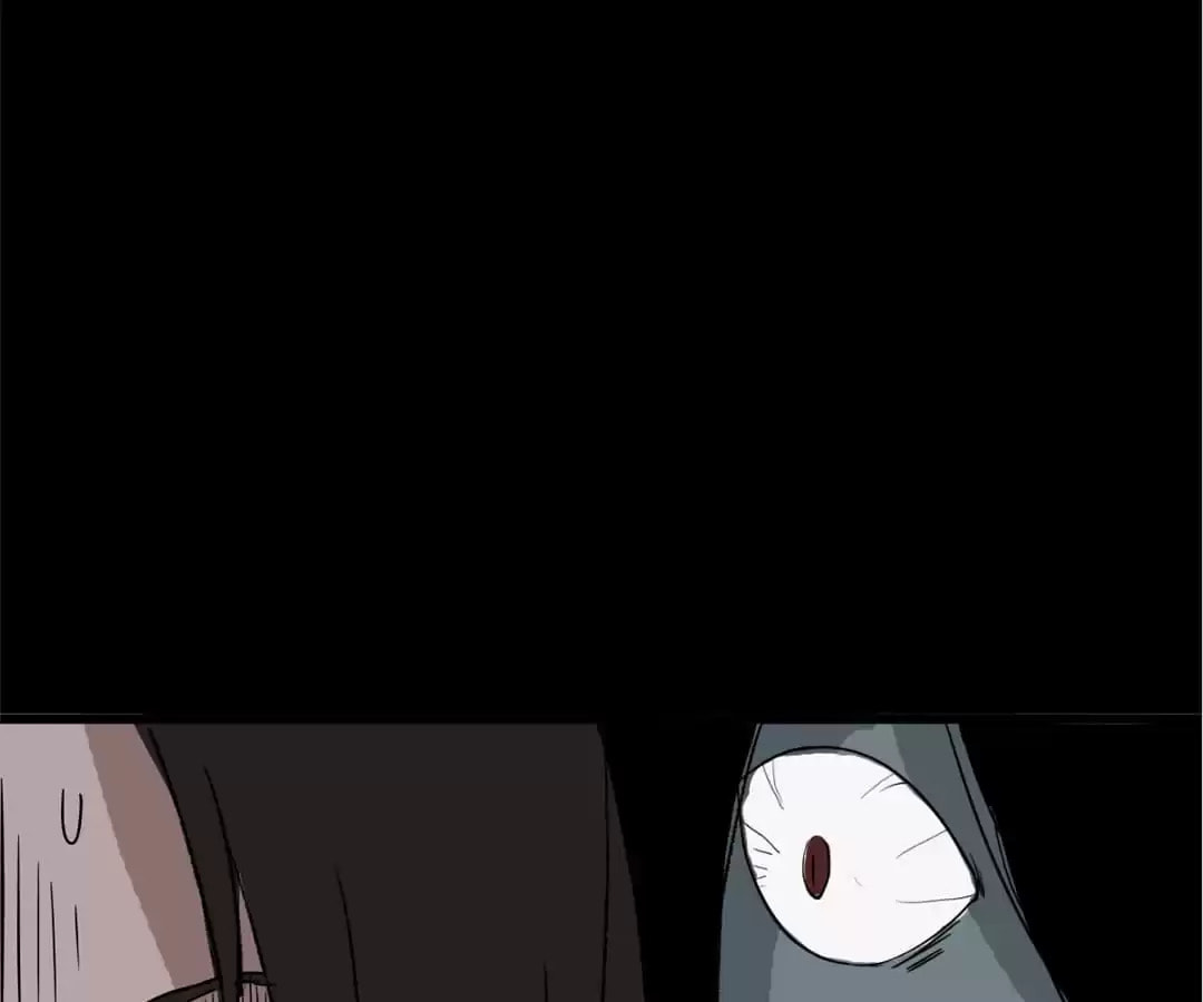 Read 300 Beats Per Second chapter 29 image 74 on Lezhin