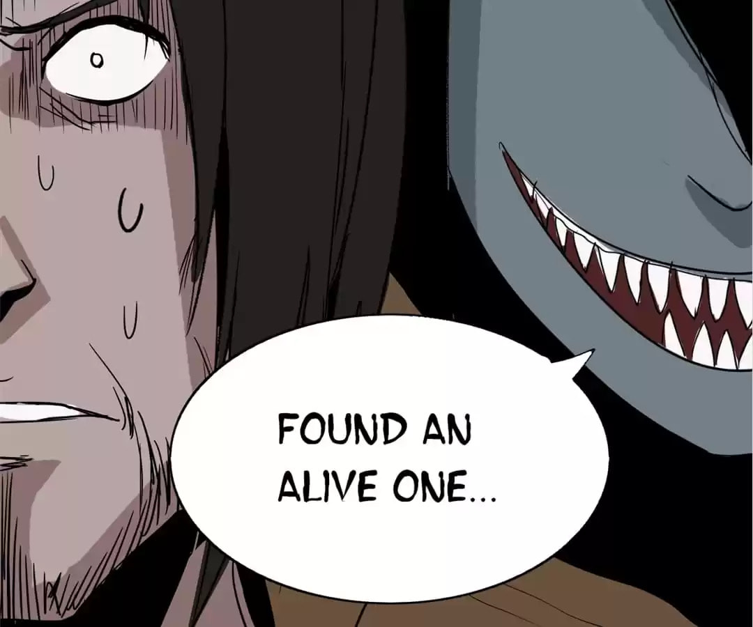 Read 300 Beats Per Second chapter 29 image 75 on Lezhin
