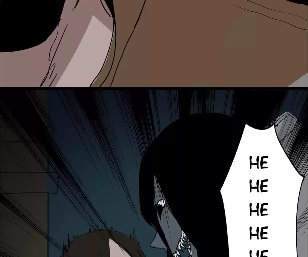 Read 300 Beats Per Second chapter 29 image 76 on Lezhin