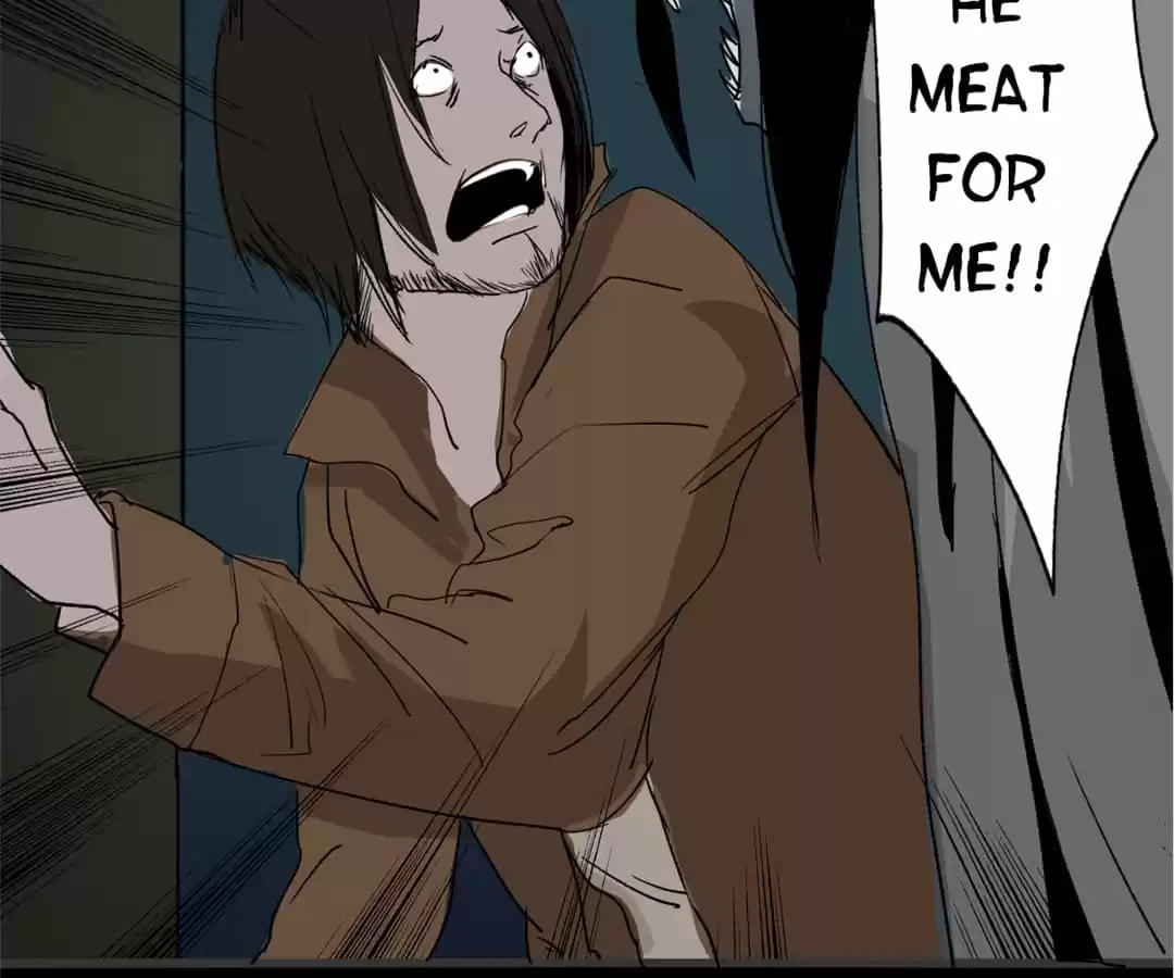 Read 300 Beats Per Second chapter 29 image 77 on Lezhin