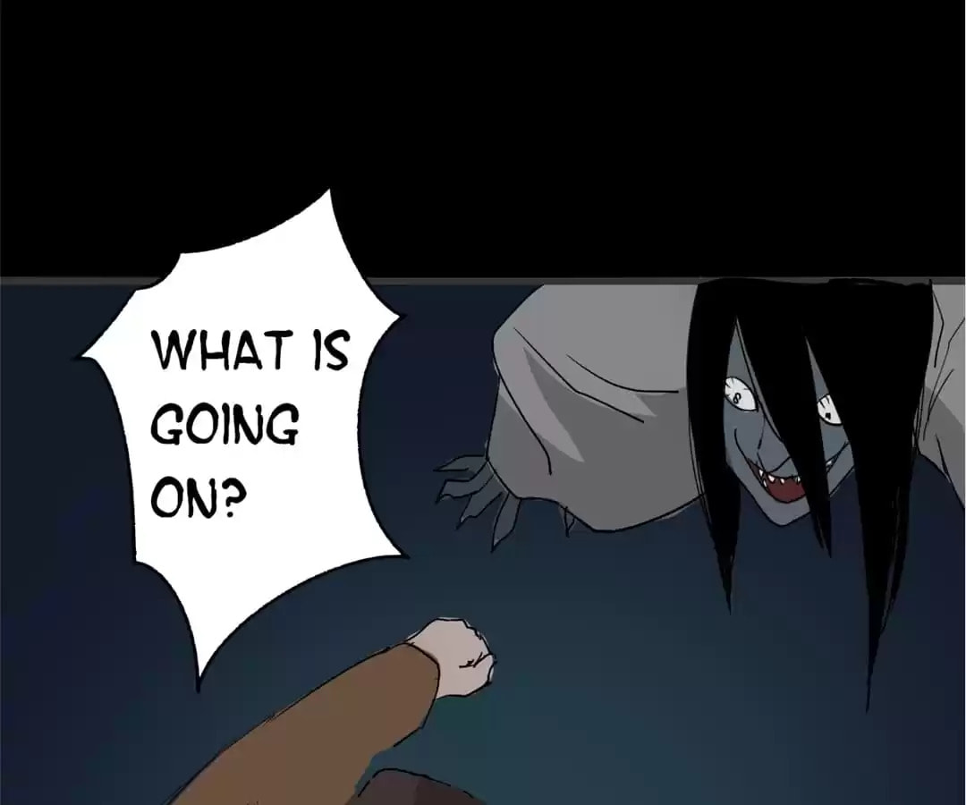 Read 300 Beats Per Second chapter 29 image 78 on Lezhin