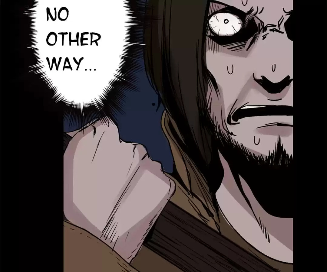 Read 300 Beats Per Second chapter 29 image 8 on Lezhin