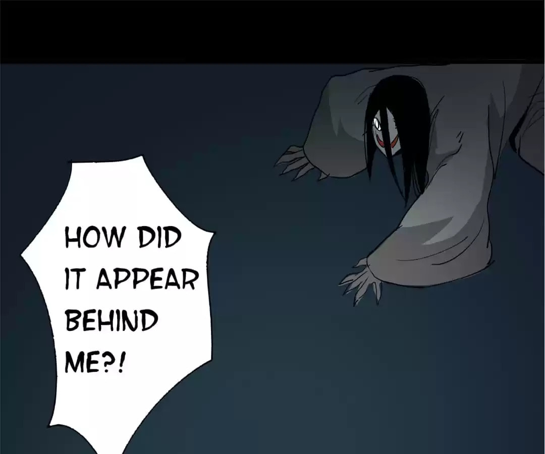 Read 300 Beats Per Second chapter 29 image 81 on Lezhin