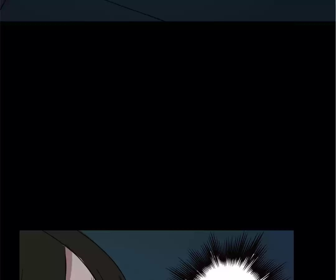 Read 300 Beats Per Second chapter 29 image 83 on Lezhin