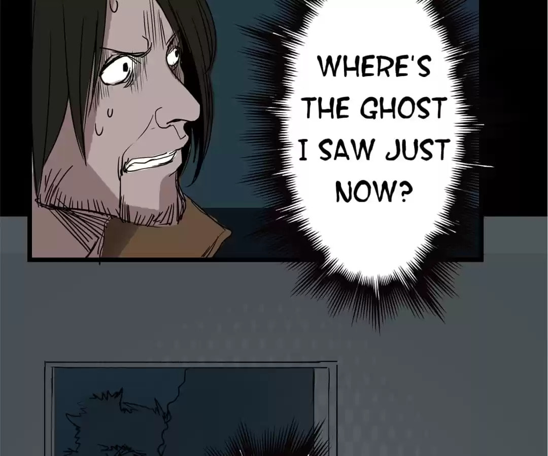 Read 300 Beats Per Second chapter 29 image 84 on Lezhin