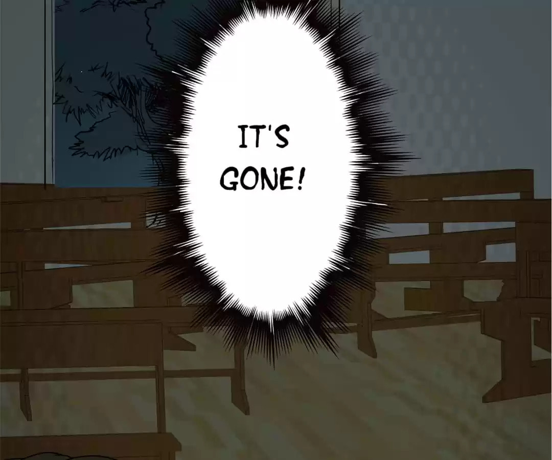 Read 300 Beats Per Second chapter 29 image 85 on Lezhin