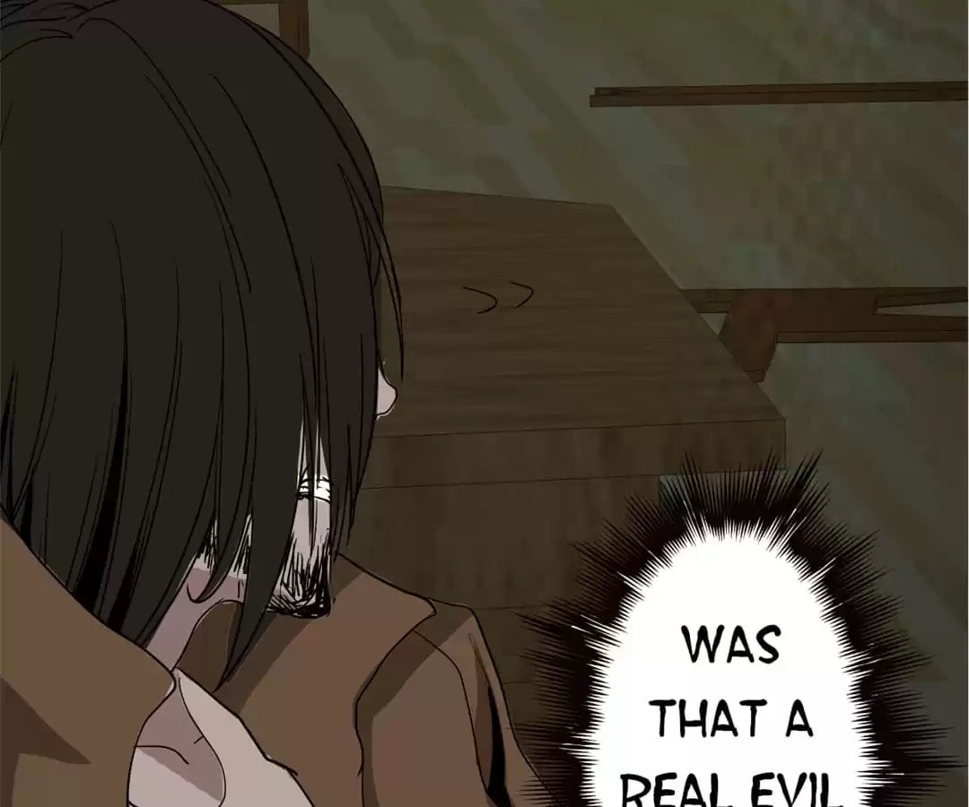 Read 300 Beats Per Second chapter 29 image 86 on Lezhin