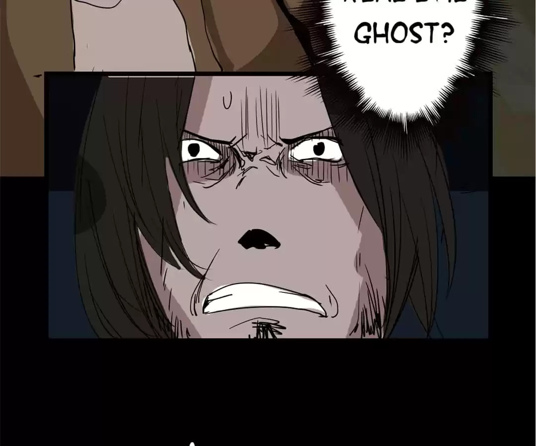 Read 300 Beats Per Second chapter 29 image 87 on Lezhin