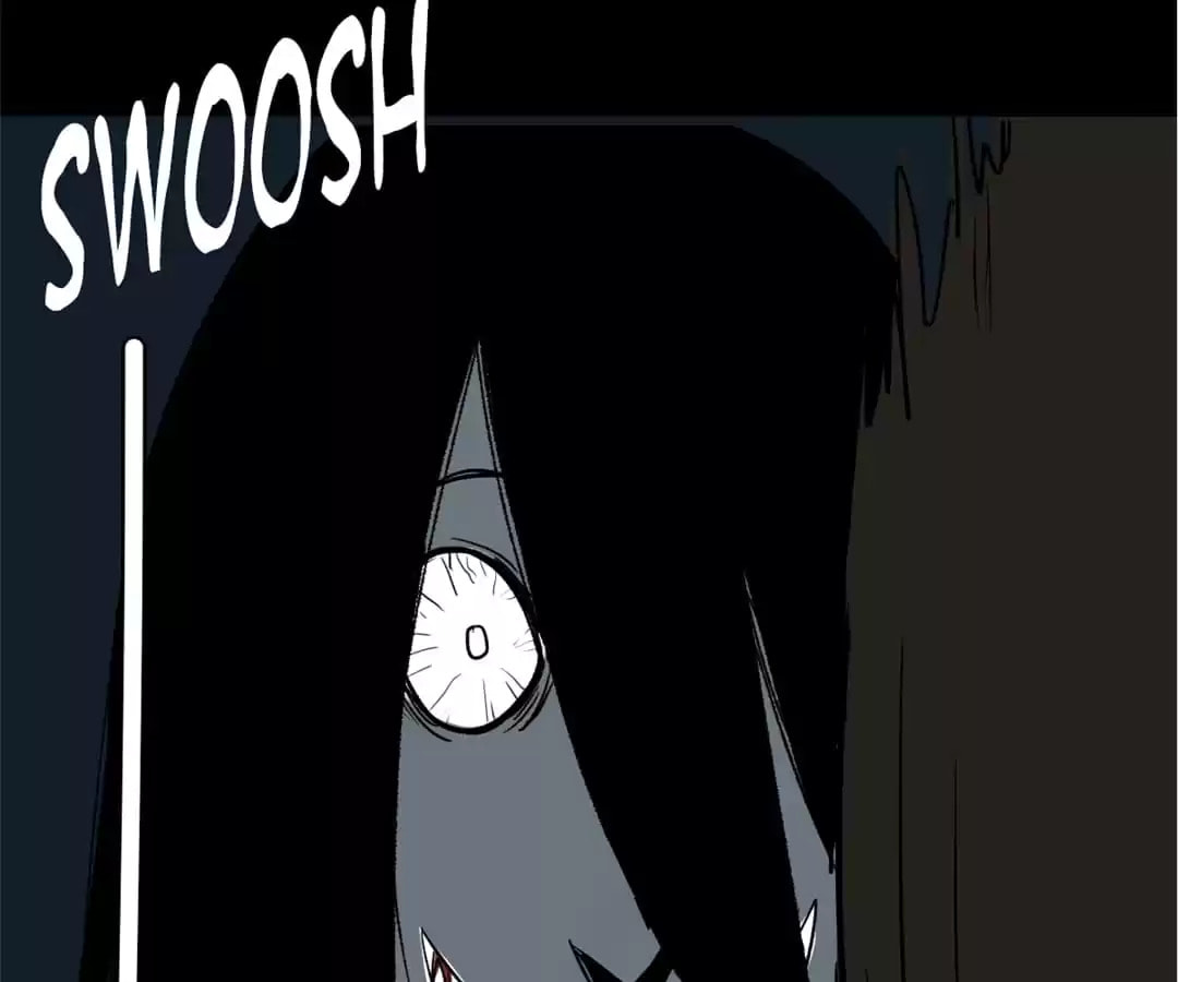 Read 300 Beats Per Second chapter 29 image 88 on Lezhin