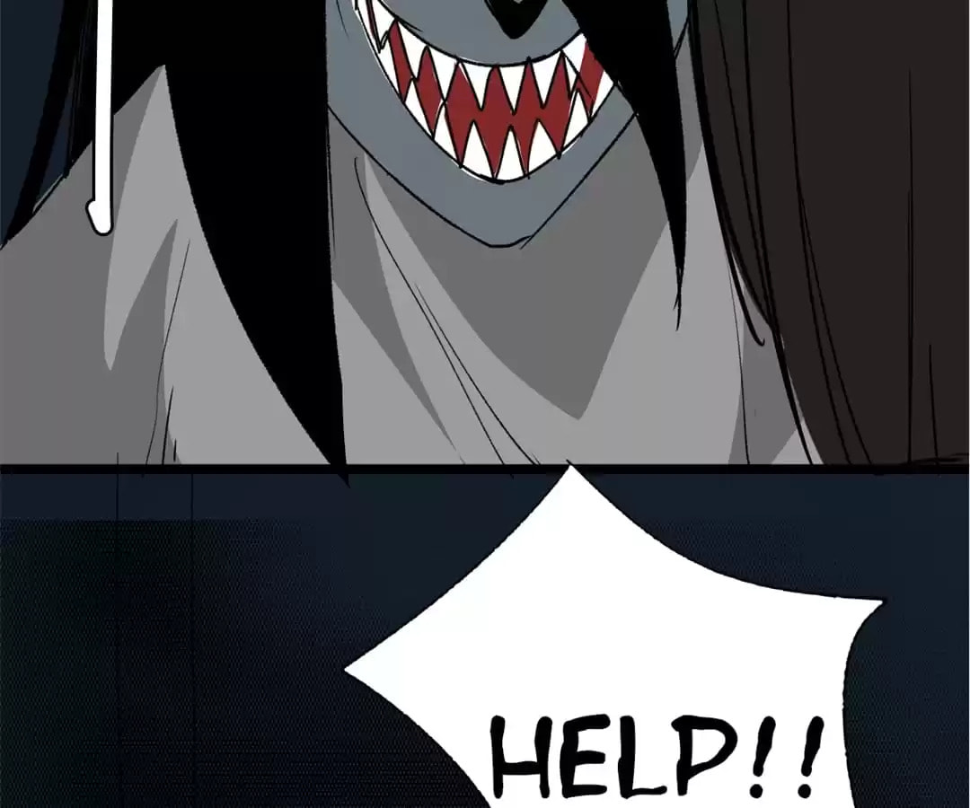 Read 300 Beats Per Second chapter 29 image 89 on Lezhin
