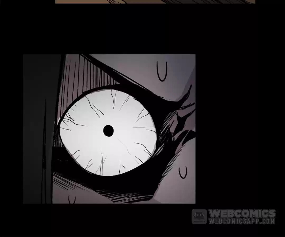 Read 300 Beats Per Second chapter 29 image 9 on Lezhin