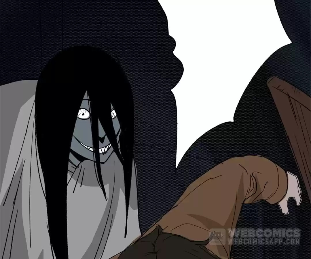 Read 300 Beats Per Second chapter 29 image 90 on Lezhin