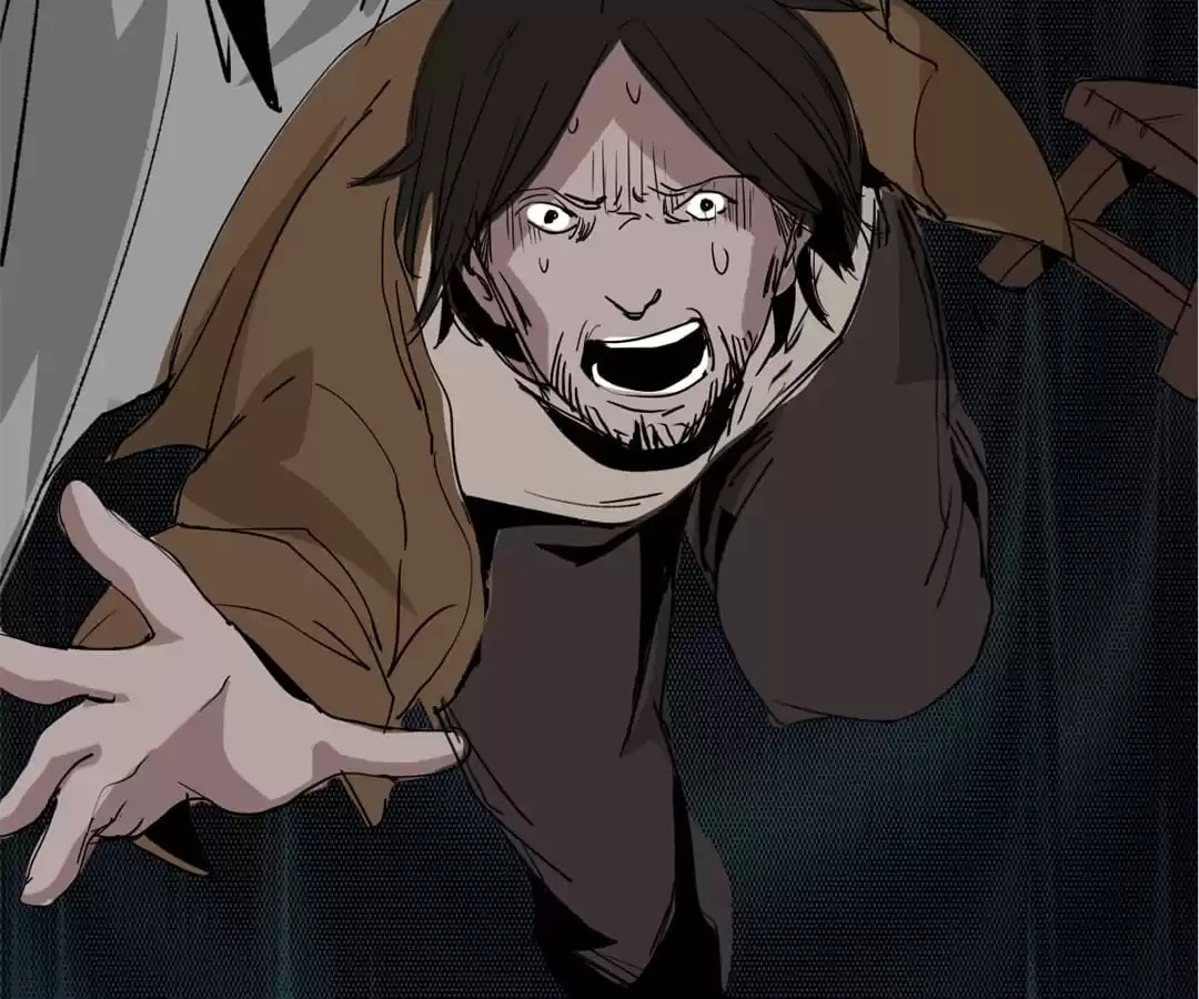 Read 300 Beats Per Second chapter 29 image 91 on Lezhin