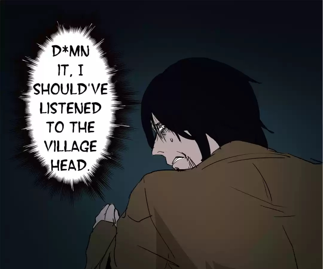 Read 300 Beats Per Second chapter 29 image 93 on Lezhin