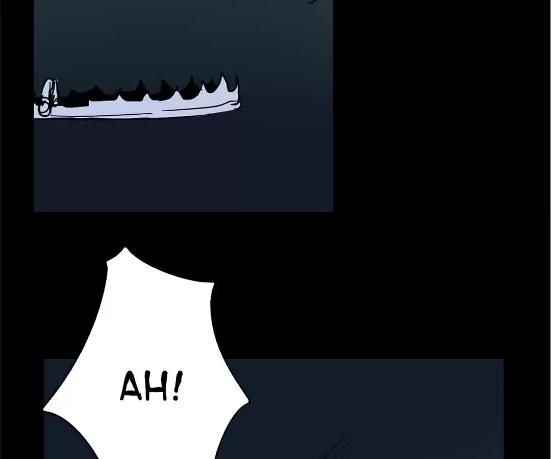Read 300 Beats Per Second chapter 29 image 95 on Lezhin